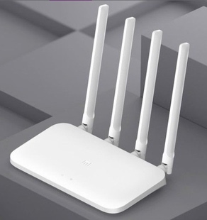 GSWIFI校园网路由器，全千兆双频5G，最大支持网速500