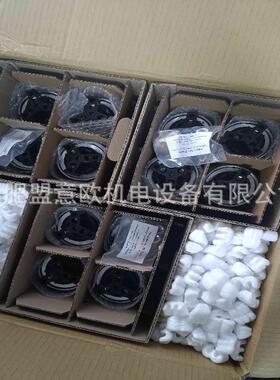 德国FRAKO电力电容器LKT30-440-DB，量大有优惠