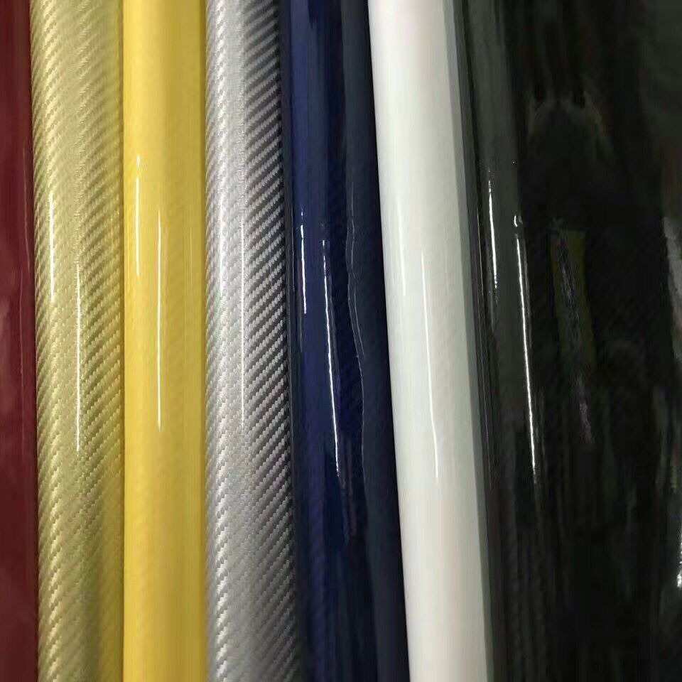 现货批发皮革pu双刀水晶适用高尔夫球袋箱包人造革