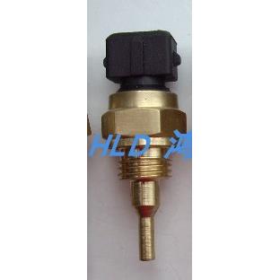 加顿丹佛螺杆式空压机压缩机温度传感器感温棒探头配E12975-2552图片