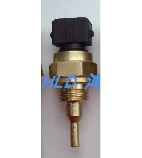 加顿丹佛螺杆式空压机压缩机温度传感器感温棒探头配E12975-2552