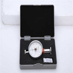 材料2 c2微孔 材料邵氏clx 低 硬度硬度计型lx硬度计