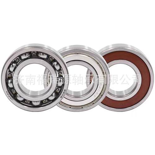 NJ30X80X26EV/HC/P5卡车轴承/圆柱滚子轴承30x80x26mm