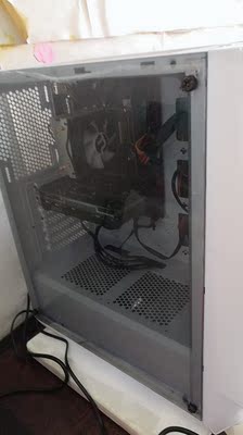 诉说下宁美国度的电脑靠谱吗，为啥便宜，通过四个月使用反馈