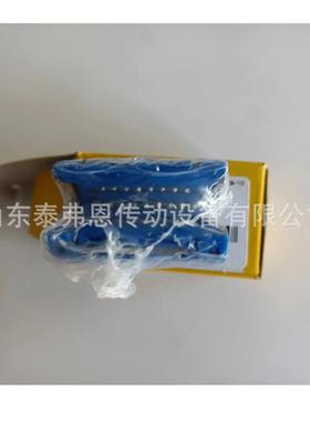 滑动轴LBCT60现货直线滚珠轴承