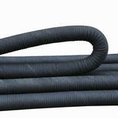 6吸沥青油排34100 150 寸dn75 寸80胶管用 卸煤焦油 寸原油