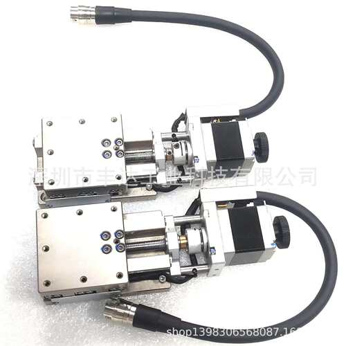 电动台E-XMBSN5020/5030E-XMBSN6020/6030/6050E-XMBSN8020/8030