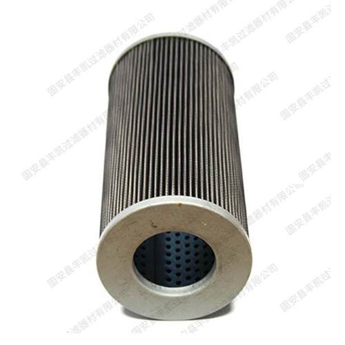 化工厂替代翡翠回油过滤器滤芯CU040M25N561 CU250M25N262
