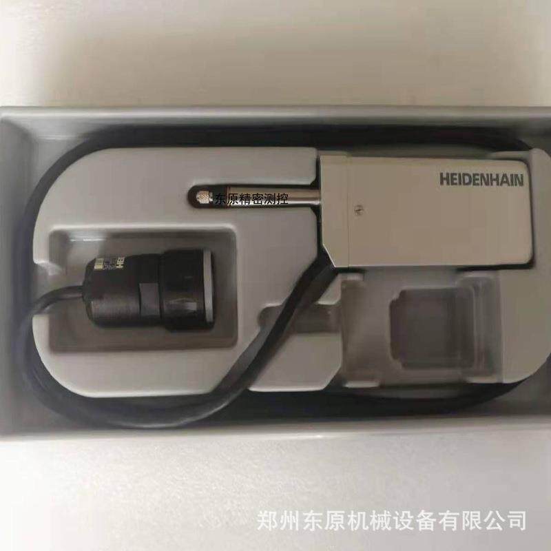 MT2587 ID:372495-01德国HAIDENHAIN海德汉长度计高度测量硬度计