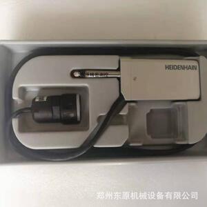 MT2587 ID:372495-01德国HAIDENHAIN海德汉长度计高度测量硬度计