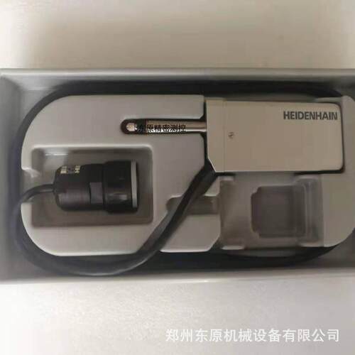 MT2587 ID:372495-01德国HAIDENHAIN海德汉长度计高度测量硬度计