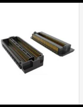 高速板对板连接器APF6-060-03.5-L-04-2-A-TR间距0.635速率112G