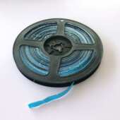 LED厂家直销配套分体式 挡光胶带耐磨防水 霓虹灯三代分离式