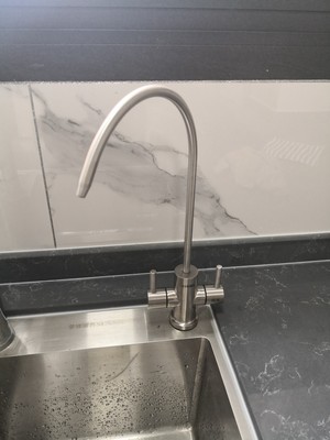 专业评测安吉尔净水器600g怎么样?真实评价安吉尔净水器600...
