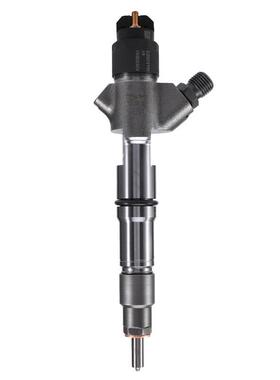 电喷喷油器 0445120213 共轨喷油器总成 柴油发动机配件