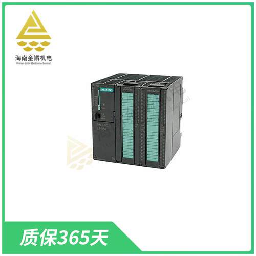 6AG1138-4FB04-2AB0 | 电子模块PLC编程控制器