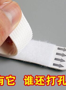粘相框画 画框空照片挂墙营业执照框架压克力拼图定制洗照片装裱