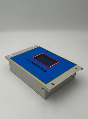 智能化照明综合保护器PIZ16-15 PIZ16-10 HTZB-10