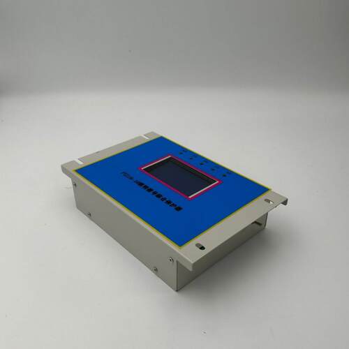 智能化照明综合保护器PIZ16-15 PIZ16-10 HTZB-10