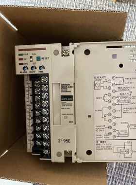 固态电力调整器G32X-A20 A40 A60 G3PX-220EHN 240EHN 260EHN EUN
