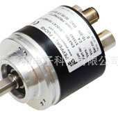 旋转编码 全新热销RVI78N 器外径78mm1024线 10CALA31N 01024