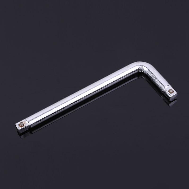 厂装家铬钒钢2件用汽保FAB维修工具套多手动扳手套棘轮扳手套筒