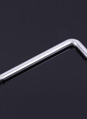 厂家钢铬钒32件29930套动汽保维修工具多手扳手套装棘轮扳手套用