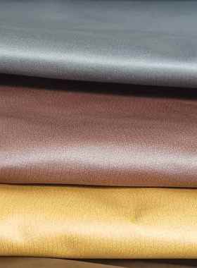 沙发加厚现代简纯色防约水防油四季尿通宠用沙发垫物隔垫QD-SFJ-0