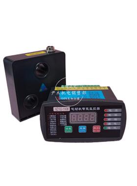微机智能电动机保护器,马达保护器NZ100-12Z-100ANZ100-1E-200A