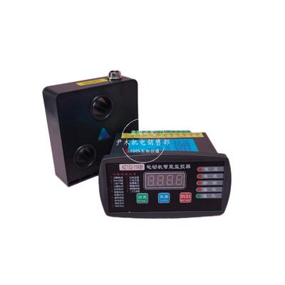 微机智能电动机保护器,马达保护器NZ100-12Z-100ANZ100-1E-200A