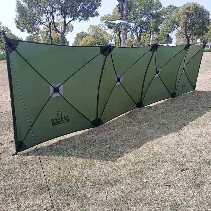 户外帐篷挡风帐篷野营阵幕天幕遮屏风露营屏风防风保暖挡风围布,户外/登山/野营/旅行用品,露营灯罩/露营灯配件,淘宝优惠券,粉丝福利购,淘宝优惠卷