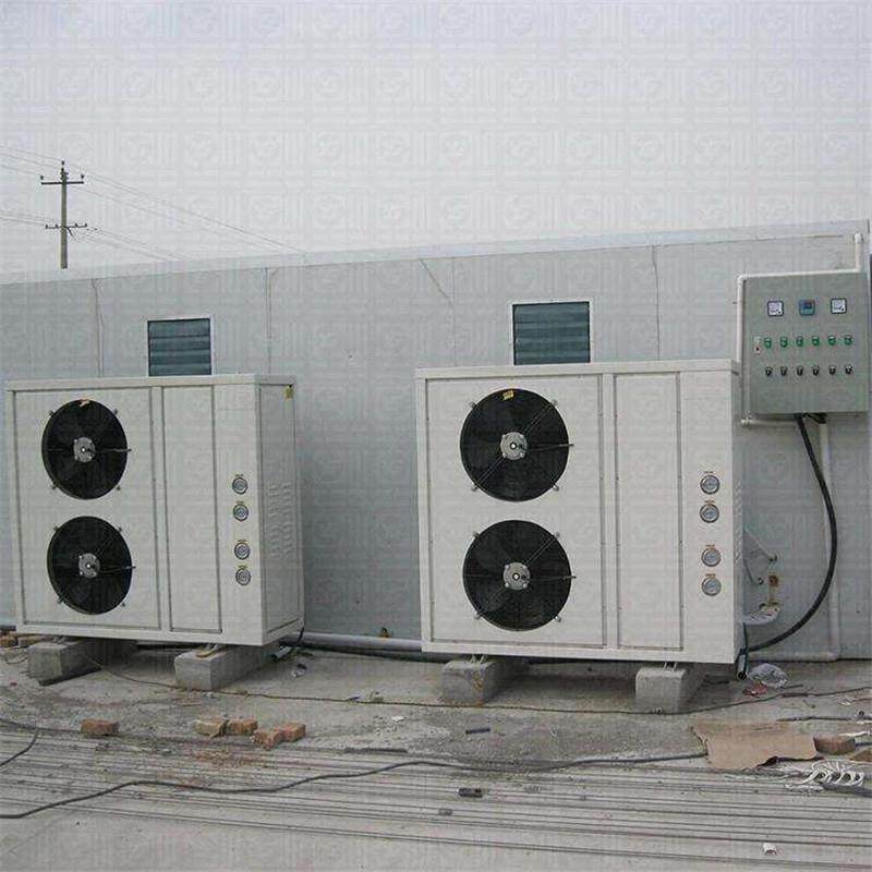 全自鱼胶动低冷风干燥机 鱼泡低温干机温 鱼烘鳔PFK-5烘干设备,厨房电器,电炒锅,淘宝优惠券,粉丝福利购,淘宝优惠卷