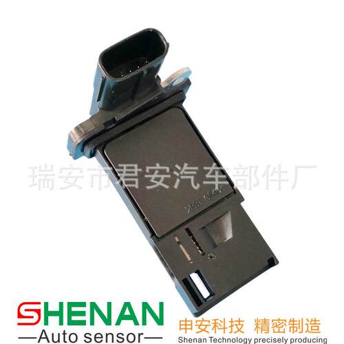 供应AFH70M-37，AFH70M37，22204-75030，2220475030