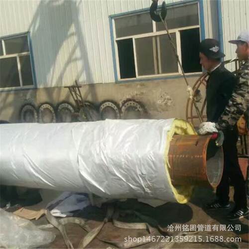河北优质 合金钢35CrMO 钢管
