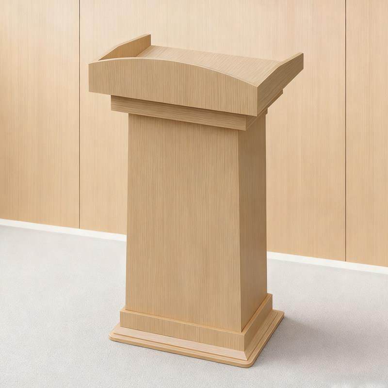 简约可移动演讲台发言台办公会议领导讲话台主持迎宾台司仪台讲桌,商业/办公家具,演讲台/演讲桌,淘宝优惠券,粉丝福利购,淘宝优惠卷