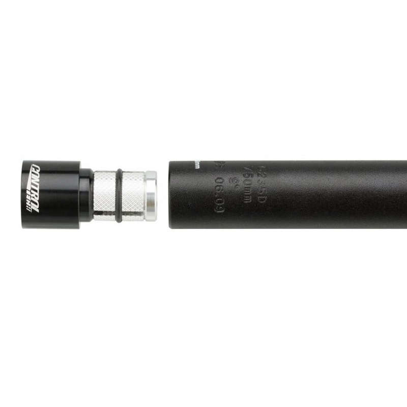 controltech把延长纤小把弯车把布延伸燕座直自行公路把碳器