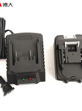 博大G打42011刷15锂电角磨机226-充电式手磨机无切割机手砂轮磨机