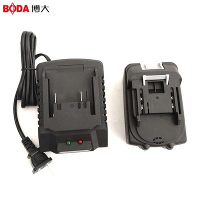 博大G打42011刷15锂电角磨机226-充电式手磨机无切割机手砂轮磨机