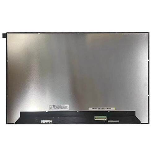 NE160QDM-NM1 NE160QDM-NY7 16英寸 2.5K 165hz 电竞液晶显示屏幕