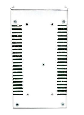 12v -24v27v 320/24v/s36v/27v sp开关电源明320w--48v//5v320-纬