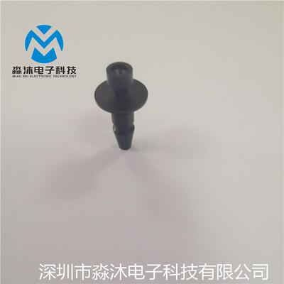 贴片机CP45 CN400N吸嘴J9055141B Q400-035572NOZZLE规格型号齐全