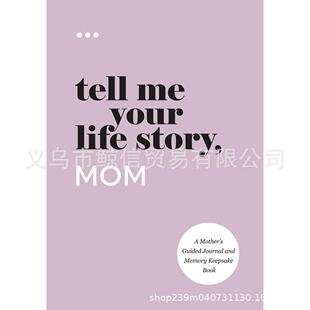 life your notepad Dad tell story Tell
