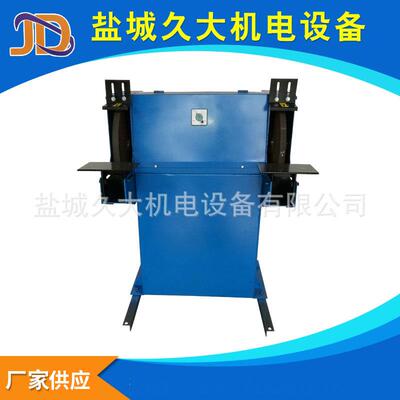 M30系列立式砂轮机 M3040A它驱式砂轮机 厂家供应