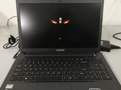 Hasee/神舟 战神K650D/K670/K680真实使用评测，我用了不后悔