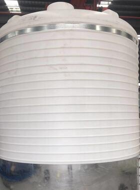 河南15吨塑料水箱/供应15立方塑料水箱价格/15立方pe水箱厂家