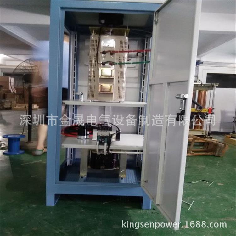 三相 隔离器 变三相干式变压器-800KA-800KVA大功率全厂设备变压