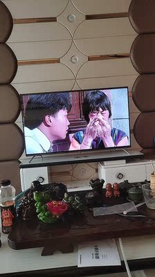 别忽悠我长虹55D4P好还是创维55M7S好?功能上差异在哪里?