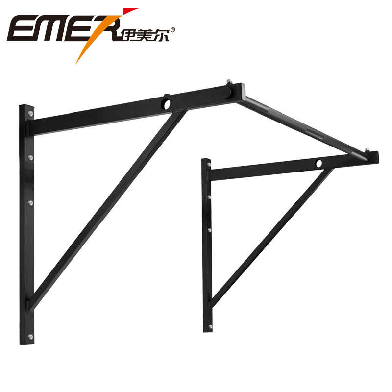 架双杆器引厂家室内吊环沙袋向上单杠家用拉绳庭直供体墙壁面打孔