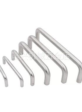 C-NUWANS拉手UWAN10-NUWAN80/100/110/120/125/160/200/250-27/50