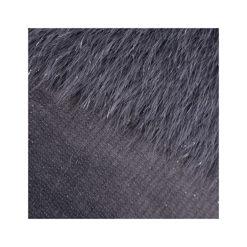 现货直销 加厚420g银丝托卡绒布 家纺用品宠物用品毛刺感复合面料,纺织面料/辅料/配套,绒布,淘宝优惠券,粉丝福利购,淘宝优惠卷